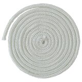 MM tesnilo za peči (10 mm x 2,5 m) Cene