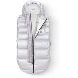 Cybex zimska vreča za voziček Platinum silver 521000828,521000827 | Shoptok.si