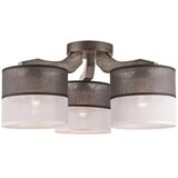  Plafonski luster ANDREA 3xE27/60W/230V | Eponuda.com
