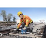 Bosch GFP 18V-10 Akumulatorska mazalica 06019N6000 | Eponuda.com
