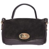 Roberta M Ročne torbice Torbica Bordo | Shoptok.si