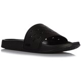 Puma Japonke Leadcat 2.0 Cut Out Črna Cene