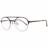 Hackett Bespoke Naočare HEB 249 175 Cene