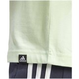 Adidas IM8306 Zelena | shoptok.hr