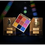 Catrice Magic Christmas Story paleta sjenila za oči 22 g | shoptok.hr