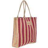 Bloomingville Nakupovalna vrečka Bergamo – | Shoptok.si