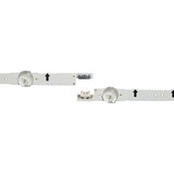 Eastern Star ES-152, SAMSUNG UE55H6400 LED TRAKE Slike