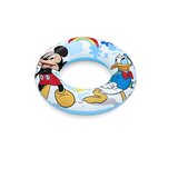 Kolut Mickey Mouse 56cm | Shoptok.si