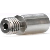 Artillery Heatbreak | shoptok.hr
