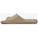 Nike muške papuce victori one m | ePonuda.com