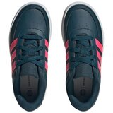 Adidas Breaknet 2.0 Tamno plava | shoptok.hr