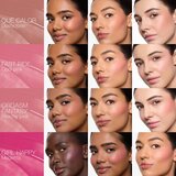 Nars Liquid Blush tekuće rumenilo nijansa GIRL HAPPY 8.5 ml | shoptok.hr