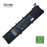 baterija za laptop dell D7700/ 4K1VM 11.4V/8070mAh/97Wh | ePonuda.com
