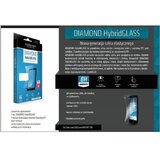Myscreen protector My Screen protector HIBRIDNO STEKLO za Samsung Galaxy S21 FE G990 | Shoptok.si