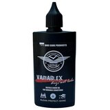  Olje za verigo Winx za suhe in mokre razmere (100 ml) Cene