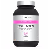 QNT Collagen, 90 softgel kapsul, (20696502) | Shoptok.si