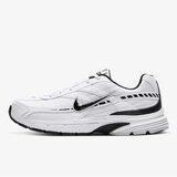 Nike initiator | Eponuda.com