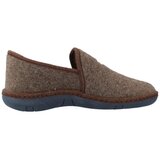 Nordikas Nogavice 2633 Kostanjeva | Shoptok.si