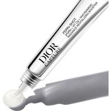 Dior Capture PDRN-Shot serum za intenzivnu revitalizaciju 20 g | shoptok.hr