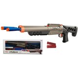 Denis Dvocijevna puška na mekane strelice, Z Blaster 2L | shoptok.hr
