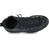 Fru.it Polškornji 9378-999 Črna | Shoptok.si