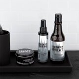 Redken thickening šampon 300ml | ePonuda.com