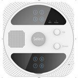 Marvo SMART ZIGBEE KONTROLER ZA PRSKALICE HSP009Z | ePonuda.com