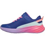 Skechers 263677 Plava Cijene