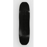 Powell Peralta Flight Pro Shape 311 Andy Anderson 8.4" Skateboard deska gold foil | Shoptok.si