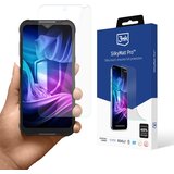 3mk BLADE 3 PRIVACY KALJENO STEKLO ZA HAMMER TELEFONE Z MAT PREVLEKO, (5000017462) | Shoptok.si