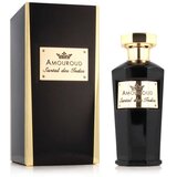 Parfem za oba spola Amouroud EDP Santal Des Indes 100 ml | shoptok.hr