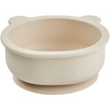 Avelia JEDILNI SET | Shoptok.si