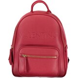 Valentino Bags ženski crveni ruksak | shoptok.hr