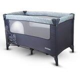 Jungle moon prenosivi krevetac 1 nivo | Eponuda.com