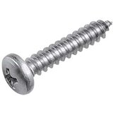  Vijak za lim krstak cilindrična glava 4.2X38mm Cene