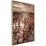  Poster - Prayer for Rain 40x60 | shoptok.hr