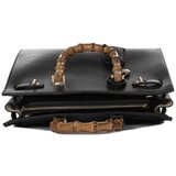 Liu Jo AA5076E0003NERO sarena | shoptok.hr
