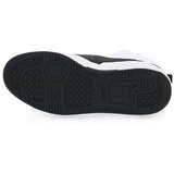 Puma 02 Rebound V6 Mid Bijela | shoptok.hr
