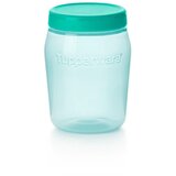 Tupperware Univerzalna tegla, 550ml Cene