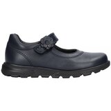 Pablosky Nizki čevlji 340020 Niña Azul marino Modra | Shoptok.si