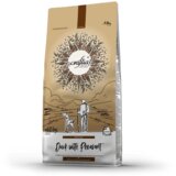 Craftia natura duck with pheasant adult dog medium & large breed - 7 kg | ePonuda.com