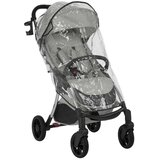 Kikka Boo Cloe Premium kolica za bebe | Eponuda.com