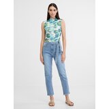 Orsay Turkasa women's blouse - Women's | Shoptok.si