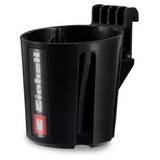 Einhell E-Case System, dodatak za flašu/čašu ( 4540062 ) Cene