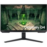  25” SAMSUNG LS25BG400EUXEN Odyssey G4 240Hz Display | Eponuda.ba