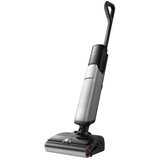  Sesalnik X4 Plus 20000 Pa, (5000542756) | Shoptok.si