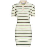 Lacoste - Višebojna Cijene