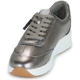 Clarks Code R Run Srebrna | shoptok.hr