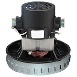INORCO Univerzalni motor sesalnika 220v 1200w 130 mm premera za Karcher Midea Rowenta Vakuumski deli motorja iz bakrene žice, (21851747) Cene