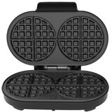 Vox WF171 Aparat za vafle, 1400W u